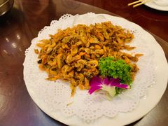 -高晓山馅饼店(牛庄百年店)