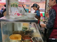 -小罗子汤店(大士院总店)