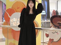 -杭州大厦LSE城市生活超市(杭州大厦店)