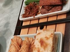 -金百万(亦庄店)