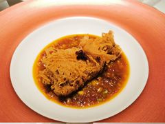 -许家菜.艺创菜(仁和新城店)