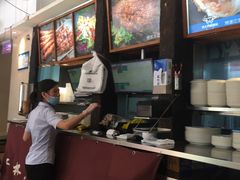 -木屋烧烤(白石洲店)