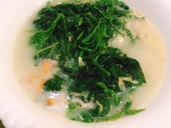 -黄沙水产交易市场