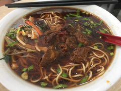 -旺福楼·包点(碑亭巷店)
