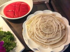 -大妙火锅·非物质文化遗产(东湖公园店)