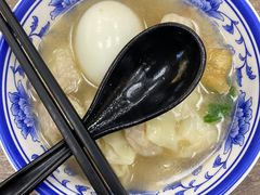 -刘长兴(逸仙桥店)