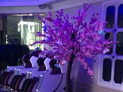 -牧歌商务公馆(南门店)