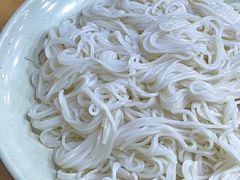 韩国面条-贤花饭店(城阳店)