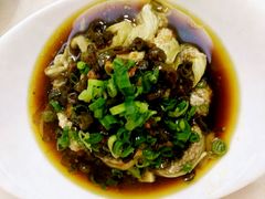 -金龙渔港(双楠店)