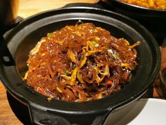 -原食日记(合生汇购物中心店)