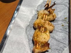 -伊斯麦尔丝路·新派菜(沙子口店)