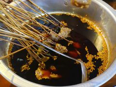 -搓火大都会(广安门总店)