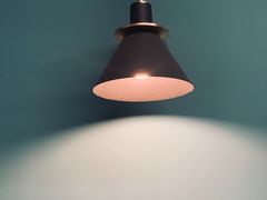 -NokNok Coffee(宽窄巷子店)