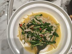 -东方红酒楼(知春路店)