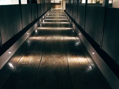 -北京三里屯CHAO酒店