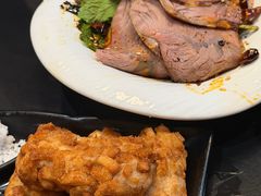 -多味居(剪子巷店)
