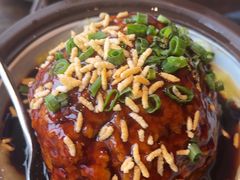 -扬州狮子楼·非遗淮扬菜(总店)