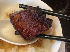 -北京四季酒店·采逸轩