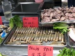 -苏浙徽·农家大院(开发区星湖101店)