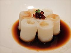 -木守西溪溪隐餐厅