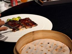 -朴墅(西湖青芝坞店·杭帮菜·家宴.14年的店)