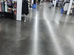 -迪卡侬(雨花店)