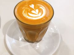 -Seesaw Coffee(芮欧百货店)