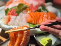 -福樱兰海鲜放题铁板烧(加州店)