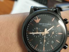 -Emporio Armani(skp店)