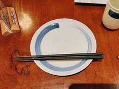 -小川洋风料理(武商MALL店)