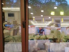 -天天渔港(杏林街店)