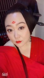 -盘子女人坊古装写真摄影(天津总店)