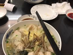 -熙盛源(凤凰街店)