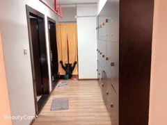 -YCHL Studios健身工作室(市二宫店)