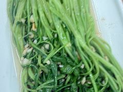 -潮中人·潮州菜(益乐路店)