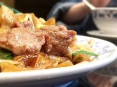 -正斗·港式粤菜(SKLP店)