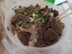 -婆婆粉(江北店)