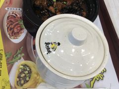 -真功夫(搜秀城店)