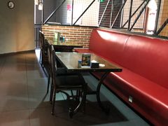 -炉鼎记私房菜(总店)