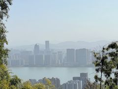 -八卦田遗址公园