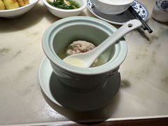 -淮扬府(安定门店)