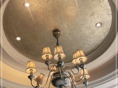 -香浙汇(望京店)