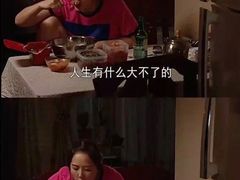 -BIRR COFFEE小熊咖啡(鸿瑞店)