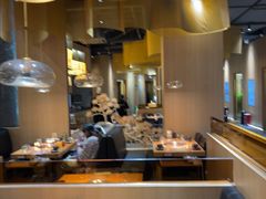 -一朵菌·野生菌探索家火锅(南亚店)