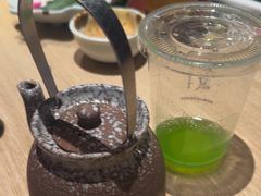 -匠和风精致料理(宁德万达店)