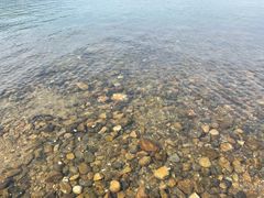 -坝光海滩