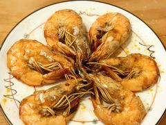 -牛匠和牛寿喜锅(西安总店)