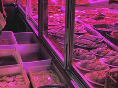 -车头老二大排档