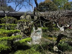 -狼山风景名胜区