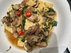 -荣兴酒家(徐家汇店)